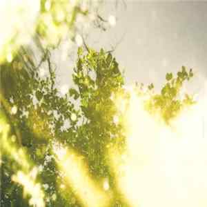 Eluder - Warm Warning Mp3