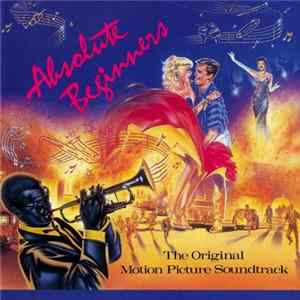 Various - Absolute Beginners (The Original Motion Picture Soundtrack) Mp3