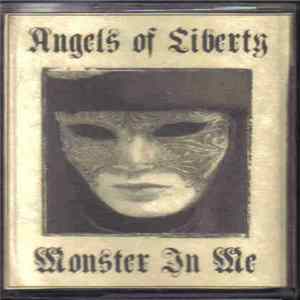 Angels of Liberty - Monster In Me Mp3