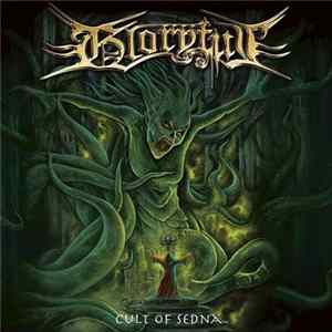Gloryful - Cult Of Sedna Mp3