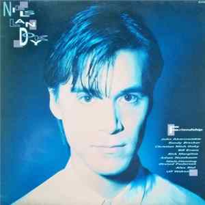 Niels Lan Doky - Friendship Mp3
