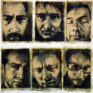 Tindersticks - Waiting For The Moon Mp3