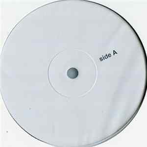 Imperiet - Live / Studio Mp3
