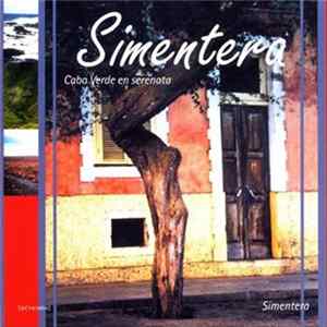 Simentera - Cabo Verde En Serenata Mp3