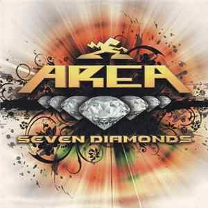 Area - Seven Diamonds Mp3