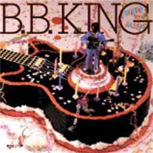 B.B. King - Blues 'N' Jazz Mp3