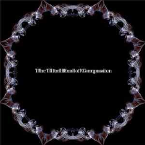 The Tilted Head Of Compassion - EP1 Mp3