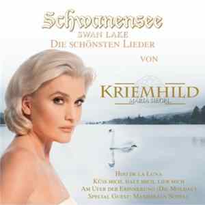 Kriemhild Maria Siegel - Schwanensee (Swan Lake) Mp3