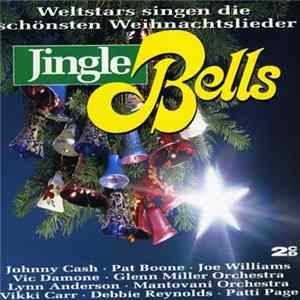 Various - Jingle Bells Mp3