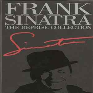 Frank Sinatra - The Reprise Collection Mp3