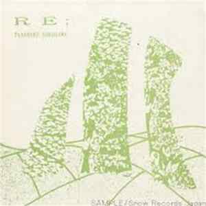 Tadahiko Yokogawa - RE ; Mp3