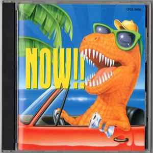 Various - Now!! Mp3