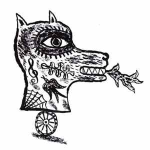 James Yorkston - The Route To The Harmonium Mp3