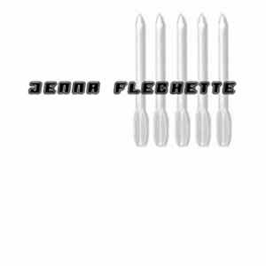 Gird_09 - Jenna Flechette Mp3