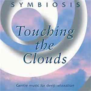 Symbiosis - Touching The Clouds Mp3
