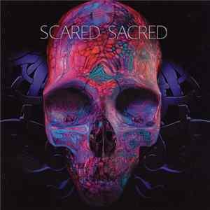 Suns Of Arqa - Scared Sacred Mp3