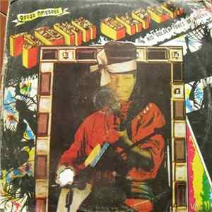John Okpor & The Golden Tones Band Of Nigeria - Odogo Nmgboto Mp3