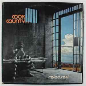 Cook County - Released Mp3