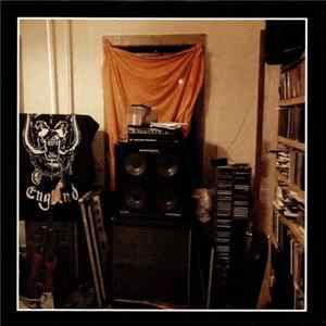 Kevin Drumm - Necro Acoustic 3 - Decrepit Mp3
