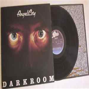 Angel City - Darkroom Mp3