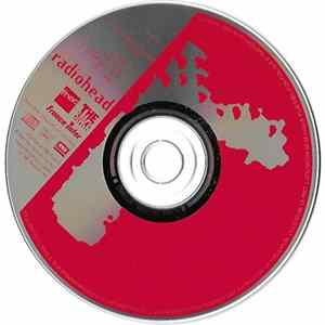 Radiohead - Black Sessions Mp3