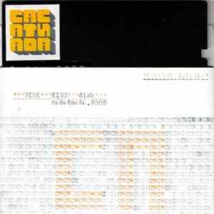 Cacat Nada - Bink Kiss Mp3