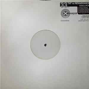 TNT Vs Renaissance - Stimulator Mp3