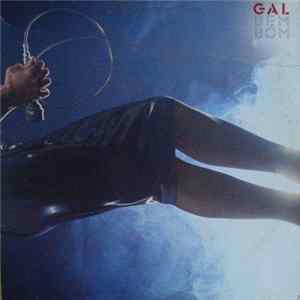 Gal Costa - Bem-Bom Mp3