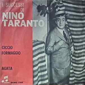 Nino Taranto - I Successi Di Nino Taranto Mp3