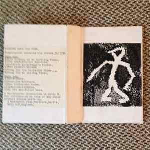 Various - Walking Down The Pier Mp3