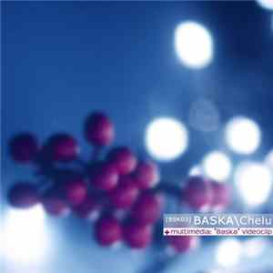 Baska - Chelu Mp3