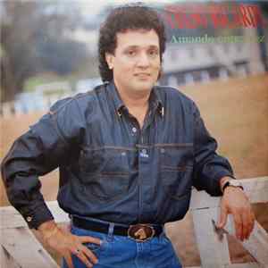 Celso Ricardi - Amando Outra Vez Mp3