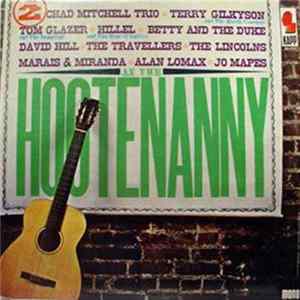 Various - Hootenanny No. 2 Mp3