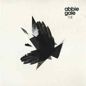 Abbie Gale - Fall Mp3