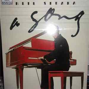 Neil Sedaka - A Song Mp3