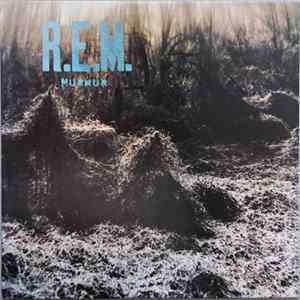 R.E.M. - Murmur Mp3