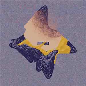 EǤA - Northward Mp3