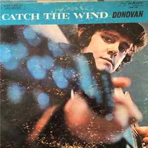 Donovan - Catch The Wind Mp3