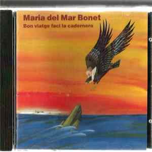 Maria del Mar Bonet - Bon Viatge Faci La Cadernera Mp3