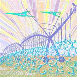 Danielson - Best Of Gloucester County Mp3
