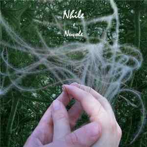 Nhile - Nuvole Mp3