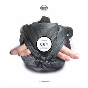 Aevion - Astronaut Mp3