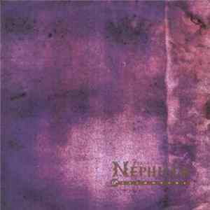 Fields Of The Nephilim - Psychonaut Mp3