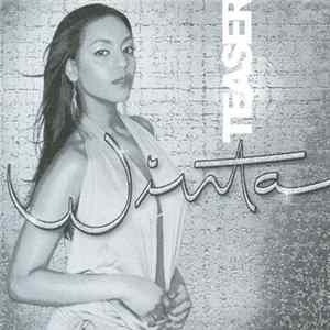 Winta - Teaser Mp3