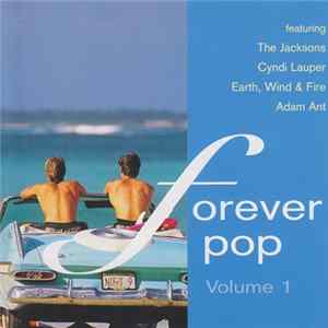 Various - Forever Pop Volume 1 Mp3