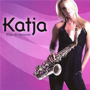 Katja Rieckermann - Katja Mp3
