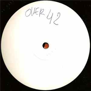The Gatorade's - III - Bad Dreams Mp3