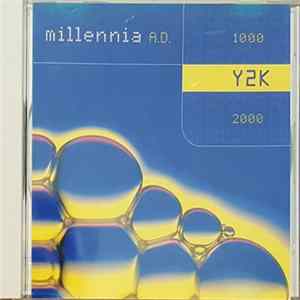 Y2K - Millennia A.D. Mp3