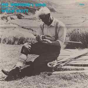 Willie Scott - The Shepherd's Song (Border Ballads) Mp3