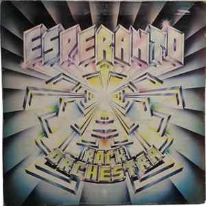 Esperanto - Esperanto Rock Orchestra Mp3
